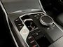 BMW 3-Serie 320e M-sport | PANO | CAMERA | SFEER | CLIMATE