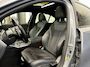 BMW 3-Serie 320e M-sport | PANO | CAMERA | SFEER | CLIMATE