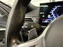 BMW 3-Serie 320e M-sport | PANO | CAMERA | SFEER | CLIMATE