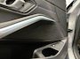 BMW 3-Serie 320e M-sport | PANO | CAMERA | SFEER | CLIMATE