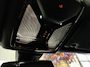 BMW 3-Serie 320e M-sport | PANO | CAMERA | SFEER | CLIMATE