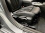 BMW 3-Serie 320e M-sport | PANO | CAMERA | SFEER | CLIMATE