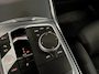 BMW 3-Serie 320e M-sport | PANO | CAMERA | SFEER | CLIMATE