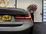 BMW 3-Serie 320e M-sport | PANO | CAMERA | SFEER | CLIMATE
