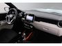 Suzuki Ignis 1.2 90 PK Stijl Smart Hybrid Camera Climate Stoelverw. Parelmoer-Lak