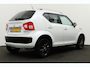Suzuki Ignis 1.2 90 PK Stijl Smart Hybrid Camera Climate Stoelverw. Parelmoer-Lak