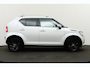 Suzuki Ignis 1.2 90 PK Stijl Smart Hybrid Camera Climate Stoelverw. Parelmoer-Lak