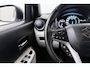 Suzuki Ignis 1.2 90 PK Stijl Smart Hybrid Camera Climate Stoelverw. Parelmoer-Lak