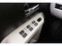 Suzuki Ignis 1.2 90 PK Stijl Smart Hybrid Camera Climate Stoelverw. Parelmoer-Lak