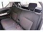 Suzuki Ignis 1.2 90 PK Stijl Smart Hybrid Camera Climate Stoelverw. Parelmoer-Lak