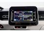 Suzuki Ignis 1.2 90 PK Stijl Smart Hybrid Camera Climate Stoelverw. Parelmoer-Lak