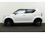 Suzuki Ignis 1.2 90 PK Stijl Smart Hybrid Camera Climate Stoelverw. Parelmoer-Lak