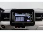 Suzuki Ignis 1.2 90 PK Stijl Smart Hybrid Camera Climate Stoelverw. Parelmoer-Lak