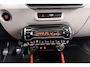 Suzuki Ignis 1.2 90 PK Stijl Smart Hybrid Camera Climate Stoelverw. Parelmoer-Lak