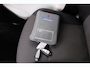 Suzuki Ignis 1.2 90 PK Stijl Smart Hybrid Camera Climate Stoelverw. Parelmoer-Lak