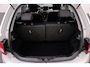 Suzuki Ignis 1.2 90 PK Stijl Smart Hybrid Camera Climate Stoelverw. Parelmoer-Lak