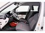 Suzuki Ignis 1.2 90 PK Stijl Smart Hybrid Camera Climate Stoelverw. Parelmoer-Lak