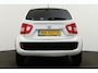 Suzuki Ignis 1.2 90 PK Stijl Smart Hybrid Camera Climate Stoelverw. Parelmoer-Lak