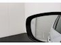 Suzuki Ignis 1.2 90 PK Stijl Smart Hybrid Camera Climate Stoelverw. Parelmoer-Lak