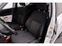 Suzuki Ignis 1.2 90 PK Stijl Smart Hybrid Camera Climate Stoelverw. Parelmoer-Lak