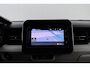 Suzuki Ignis 1.2 90 PK Stijl Smart Hybrid Camera Climate Stoelverw. Parelmoer-Lak