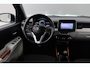 Suzuki Ignis 1.2 90 PK Stijl Smart Hybrid Camera Climate Stoelverw. Parelmoer-Lak