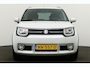 Suzuki Ignis 1.2 90 PK Stijl Smart Hybrid Camera Climate Stoelverw. Parelmoer-Lak