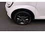 Suzuki Ignis 1.2 90 PK Stijl Smart Hybrid Camera Climate Stoelverw. Parelmoer-Lak