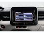 Suzuki Ignis 1.2 90 PK Stijl Smart Hybrid Camera Climate Stoelverw. Parelmoer-Lak