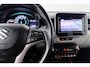 Suzuki Ignis 1.2 90 PK Stijl Smart Hybrid Camera Climate Stoelverw. Parelmoer-Lak