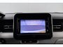 Suzuki Ignis 1.2 90 PK Stijl Smart Hybrid Camera Climate Stoelverw. Parelmoer-Lak