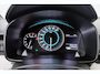 Suzuki Ignis 1.2 90 PK Stijl Smart Hybrid Camera Climate Stoelverw. Parelmoer-Lak