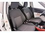 Suzuki Ignis 1.2 90 PK Stijl Smart Hybrid Camera Climate Stoelverw. Parelmoer-Lak