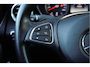 Mercedes-Benz GLC Coupe 250 4MATIC | ORG. NL | SCHUIFDAK | CAMERA | LED |