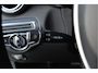 Mercedes-Benz GLC Coupe 250 4MATIC | ORG. NL | SCHUIFDAK | CAMERA | LED |