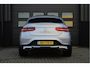 Mercedes-Benz GLC Coupe 250 4MATIC | ORG. NL | SCHUIFDAK | CAMERA | LED |