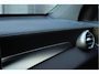 Mercedes-Benz GLC Coupe 250 4MATIC | ORG. NL | SCHUIFDAK | CAMERA | LED |