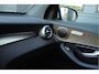 Mercedes-Benz GLC Coupe 250 4MATIC | ORG. NL | SCHUIFDAK | CAMERA | LED |