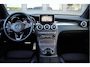 Mercedes-Benz GLC Coupe 250 4MATIC | ORG. NL | SCHUIFDAK | CAMERA | LED |