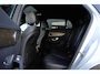 Mercedes-Benz GLC Coupe 250 4MATIC | ORG. NL | SCHUIFDAK | CAMERA | LED |
