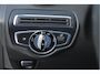 Mercedes-Benz GLC Coupe 250 4MATIC | ORG. NL | SCHUIFDAK | CAMERA | LED |