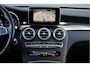 Mercedes-Benz GLC Coupe 250 4MATIC | ORG. NL | SCHUIFDAK | CAMERA | LED |