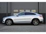 Mercedes-Benz GLC Coupe 250 4MATIC | ORG. NL | SCHUIFDAK | CAMERA | LED |