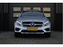 Mercedes-Benz GLC Coupe 250 4MATIC | ORG. NL | SCHUIFDAK | CAMERA | LED |