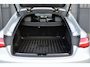Mercedes-Benz GLC Coupe 250 4MATIC | ORG. NL | SCHUIFDAK | CAMERA | LED |