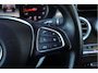 Mercedes-Benz GLC Coupe 250 4MATIC | ORG. NL | SCHUIFDAK | CAMERA | LED |