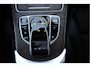 Mercedes-Benz GLC Coupe 250 4MATIC | ORG. NL | SCHUIFDAK | CAMERA | LED |