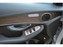 Mercedes-Benz GLC Coupe 250 4MATIC | ORG. NL | SCHUIFDAK | CAMERA | LED |