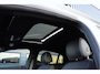 Mercedes-Benz GLC Coupe 250 4MATIC | ORG. NL | SCHUIFDAK | CAMERA | LED |