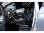Mercedes-Benz GLC Coupe 250 4MATIC | ORG. NL | SCHUIFDAK | CAMERA | LED |